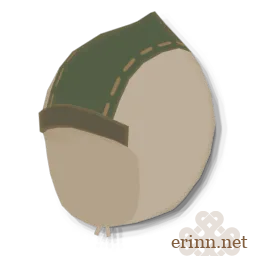 戰鬥服頭盔SS