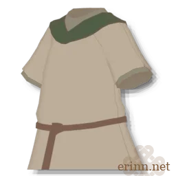 戰鬥服上衣SS
