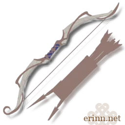 白色死神