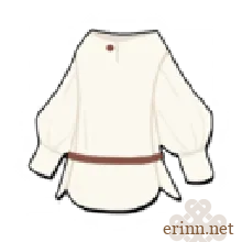 新手服飾上衣