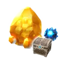 每週黃金時光套組
