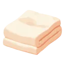 布料