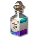 路燈變身藥水