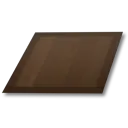 精緻地板材裝飾箱