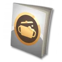 料理入門指南書