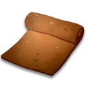 皮革