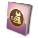 布衣製作入門指南書