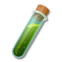 增幅蘑菇汁液