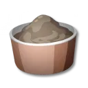 耐火黏土