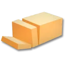 奶油