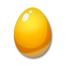 黃金雞蛋