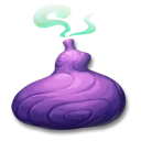 毒囊
