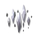 符文碎片1,000個