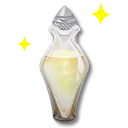 聖水