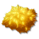 黃金苔蘚