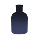 貓商人抽獎_2號欄位
