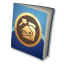 重甲製作入門指南書
