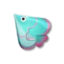 真愛魚