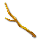 黃金樹枝
