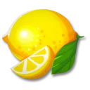 檸檬