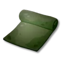 高級皮革+
