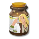 舒腸飲料