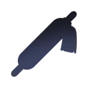 Lv.40級前的貓商人抽獎_2號欄位