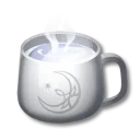 溫水