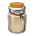 豆乳