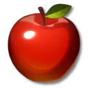蘋果