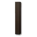 標準型柱子裝飾箱