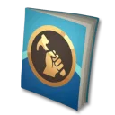 手工藝入門指南書