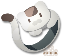 小貓戒指