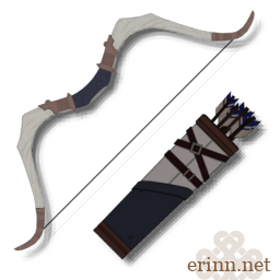 白色死神