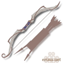白色死神